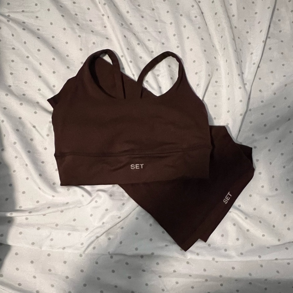 Luxform Coco Set